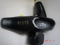 men dress shoes, men dress sneakers, men dress trainers